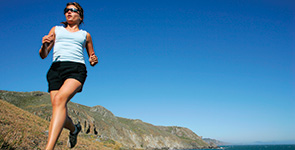 Hip Arthroscopy