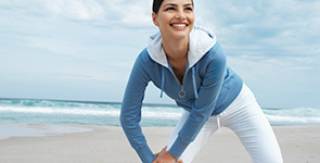 Knee Arthroscopy
