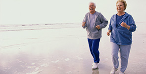 Knee Replacement