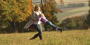 Stem Cell Therapy