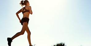 Unicompartmental Knee Replacement