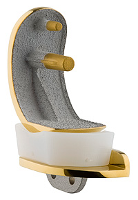 Unicompartmental Knee Replacement